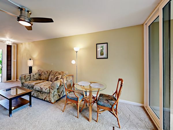 Kahana Home 1017191