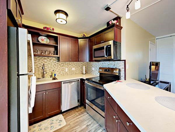 Kahana Home 1017191