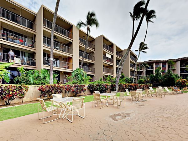 Kahana Home 1017191