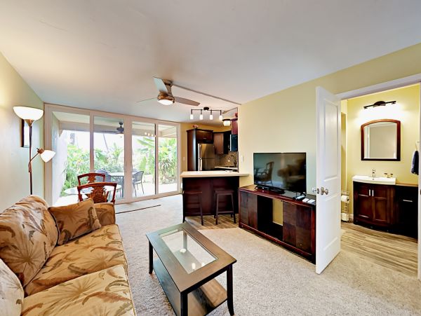 Kahana Home 1017191