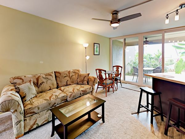 Kahana Home 1017191