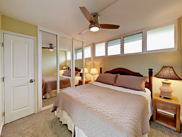 Kahana Home 1017191