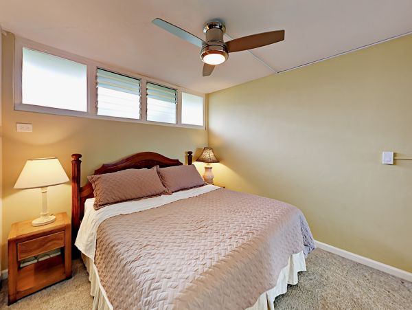 Kahana Home 1017191