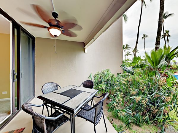 Kahana Home 1017191