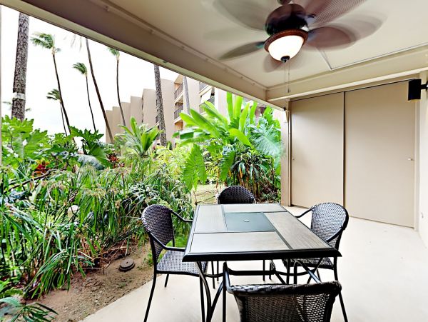 Kahana Home 1017191