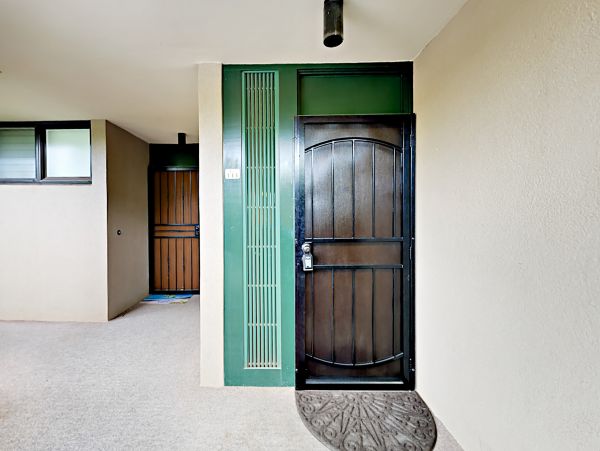 Kahana Home 1017191