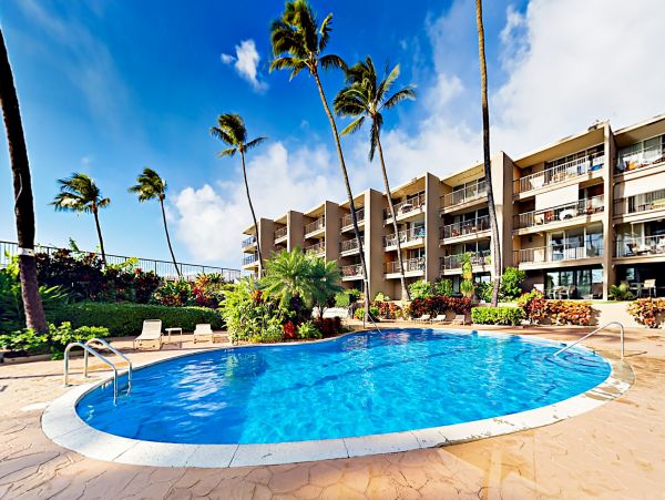 Kahana Home 1017191