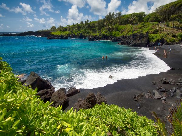 Kahana Home 1017191