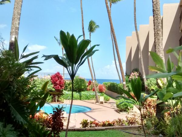 Kahana Home 1017191