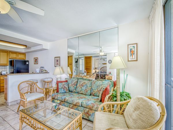 Kahana Home 1017193