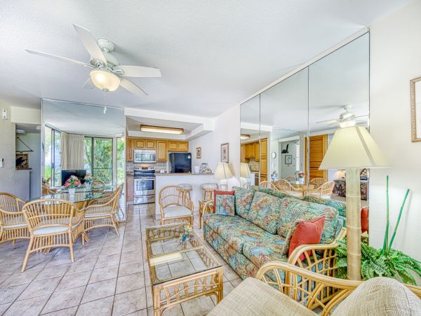 Kahana Home 1017193