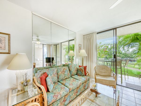 Kahana Home 1017193