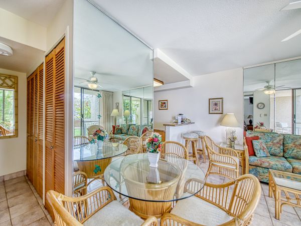 Kahana Home 1017193