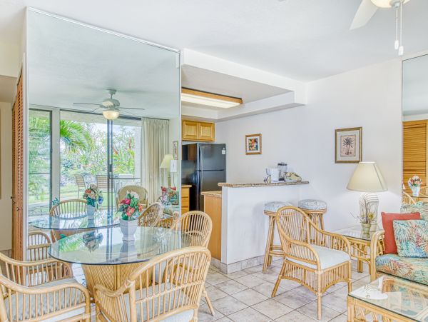 Kahana Home 1017193