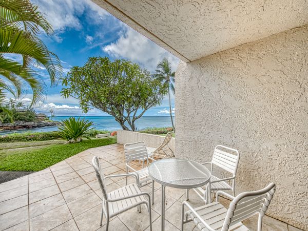 Kahana Home 1017193