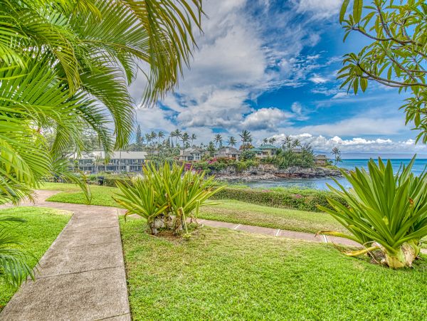 Kahana Home 1017193