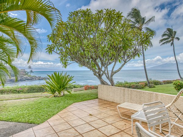 Kahana Home 1017193