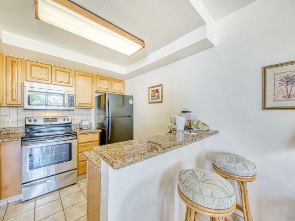 Kahana Home 1017193