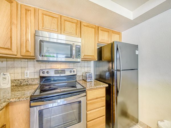 Kahana Home 1017193