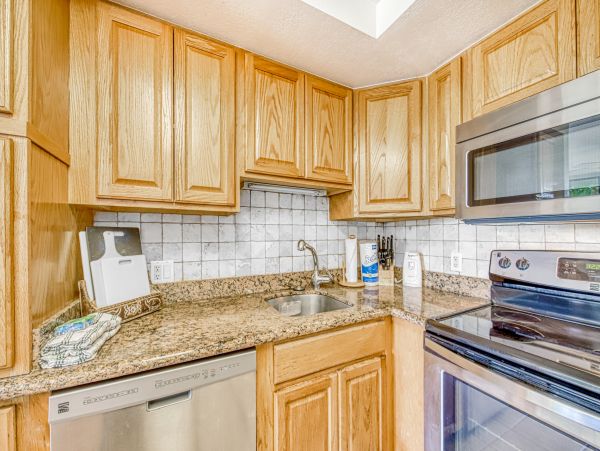 Kahana Home 1017193