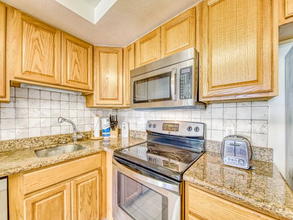 Kahana Home 1017193