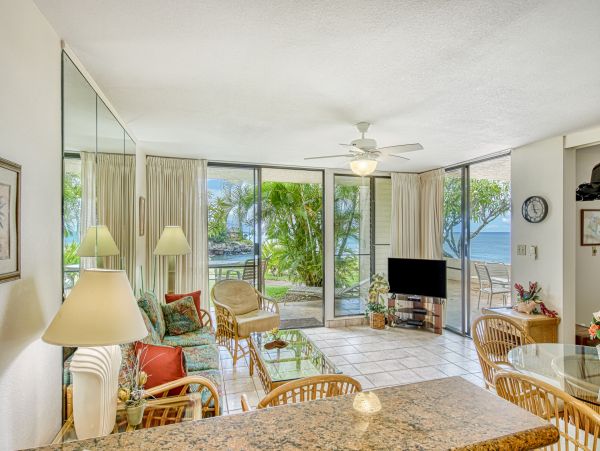 Kahana Home 1017193