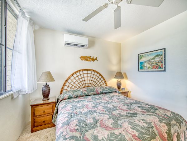 Kahana Home 1017193