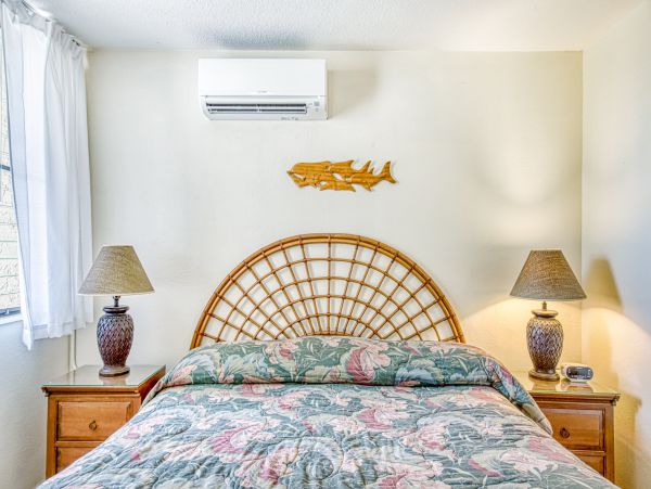 Kahana Home 1017193
