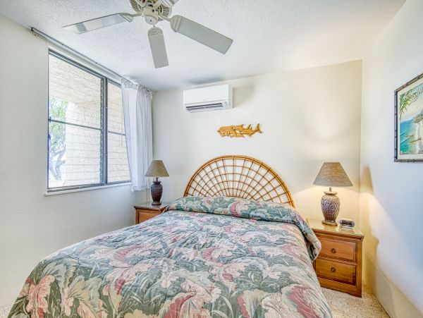 Kahana Home 1017193