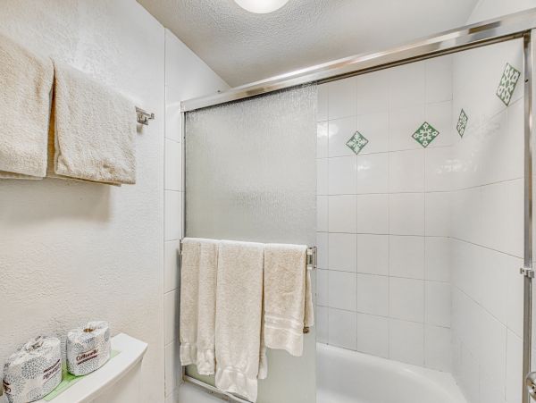 Kahana Home 1017193