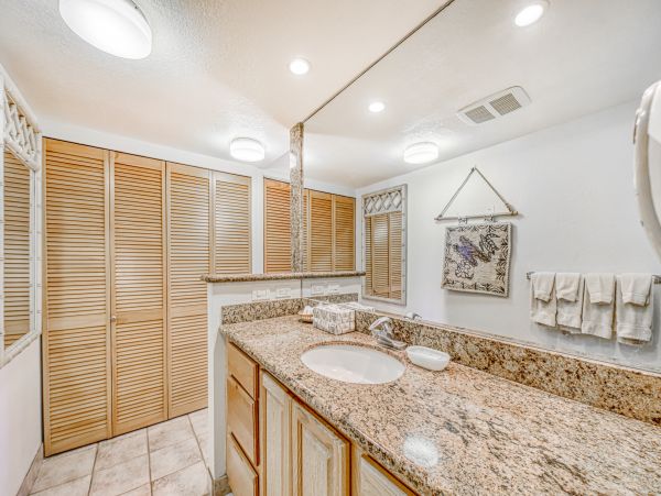 Kahana Home 1017193