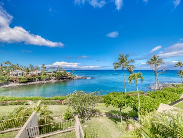Kahana Home 1017193