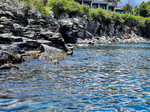 Kahana Home 1017193