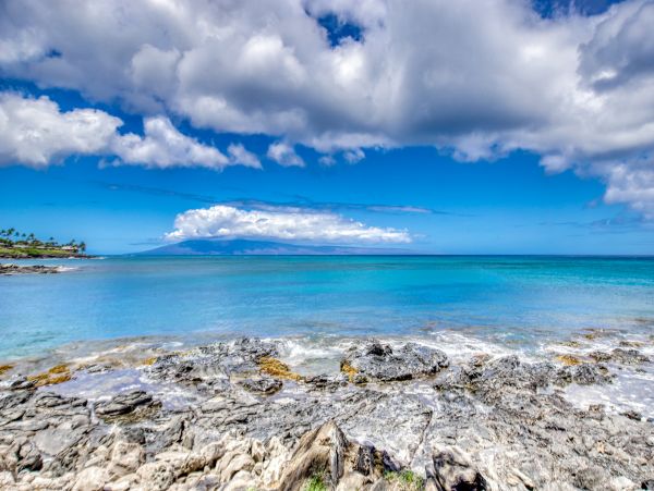 Kahana Home 1017193