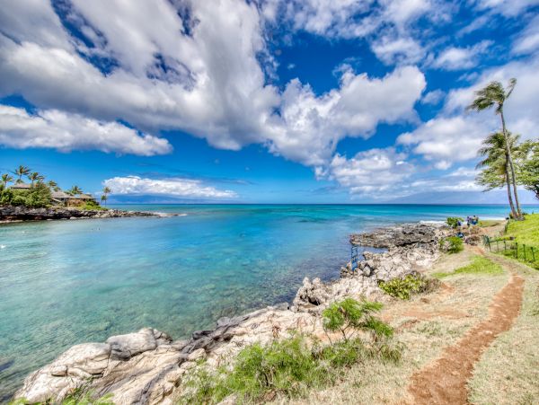 Kahana Home 1017193