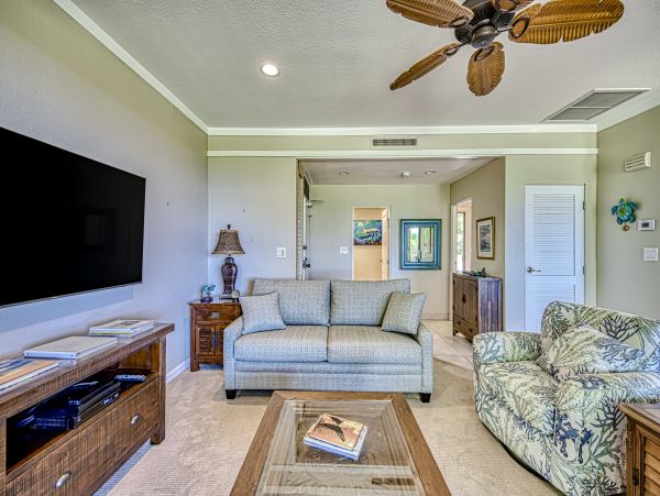 Kapalua Home 1017194