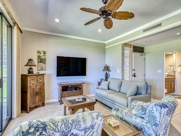 Kapalua Home 1017194