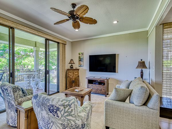 Kapalua Home 1017194
