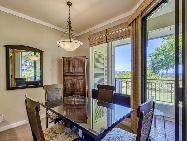 Kapalua Home 1017194