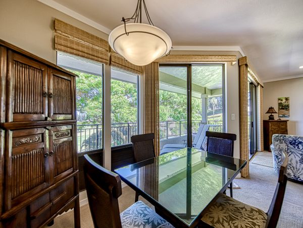 Kapalua Home 1017194