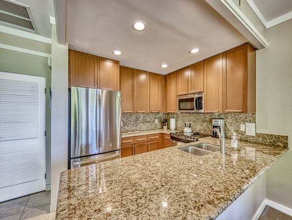Kapalua Home 1017194