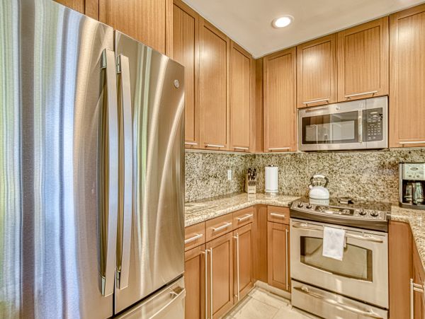 Kapalua Home 1017194