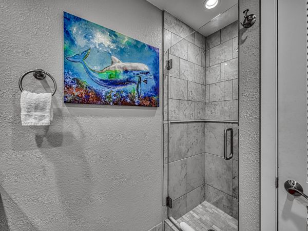 Kapalua Home 1017194