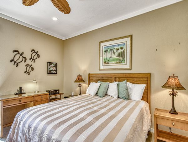 Kapalua Home 1017194