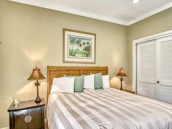 Kapalua Home 1017194
