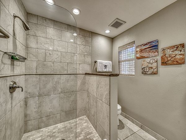 Kapalua Home 1017194