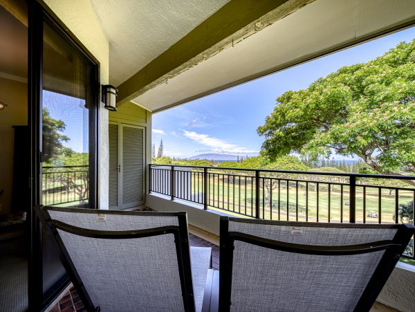 Kapalua Home 1017194