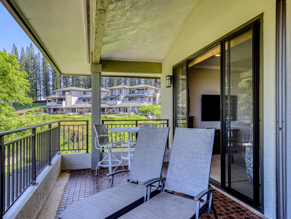 Kapalua Home 1017194