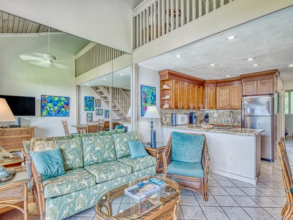 Kahana Home 1017196