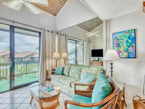 Kahana Home 1017196